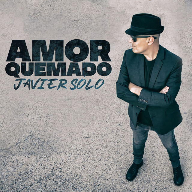 Amor Quemado