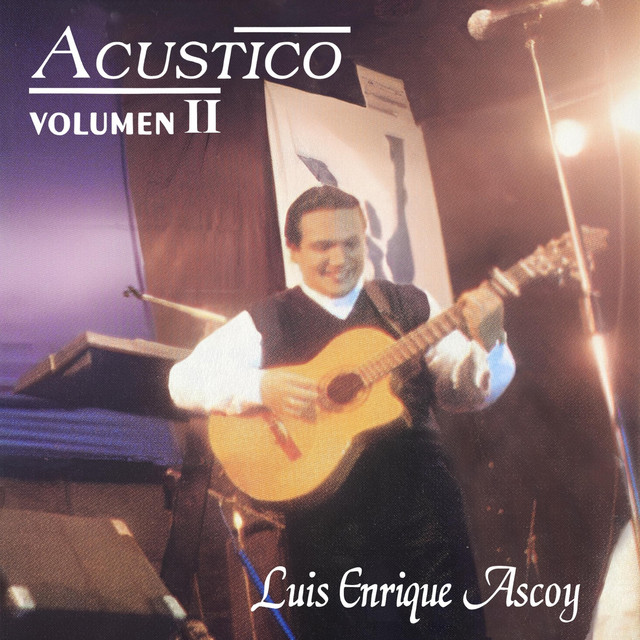 Artwork for Sigue Aquí