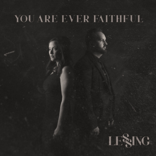 Lessing | Spotify