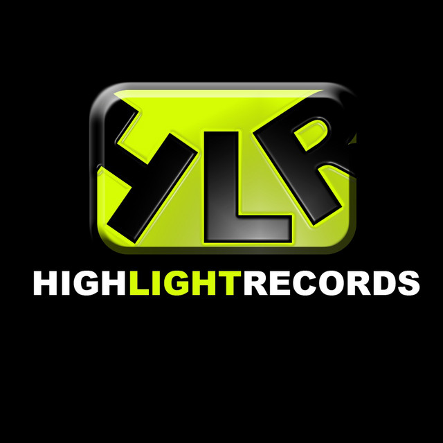 Today [Dub Mixes] - Original Dub Mix cover art