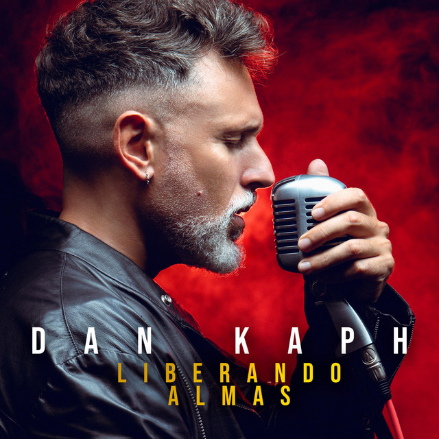 Dan Kaph