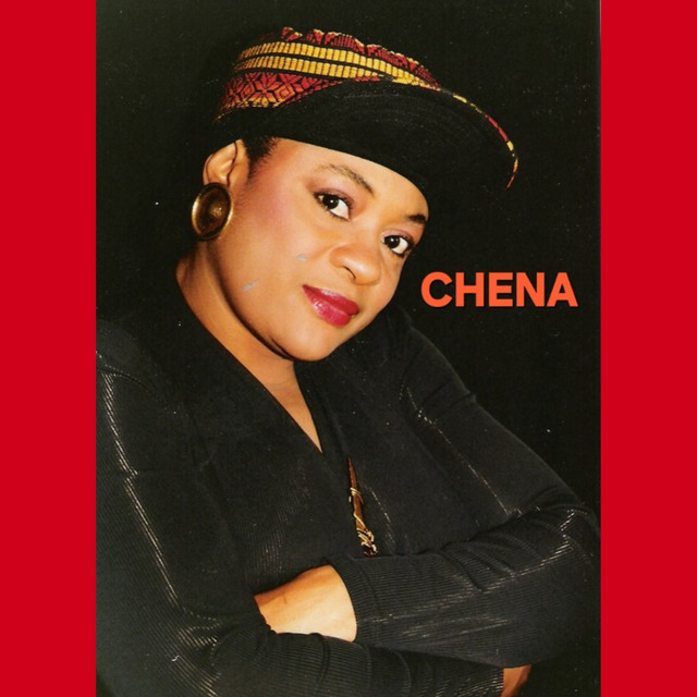 Chena - Single by Toxic Melody | Spotify