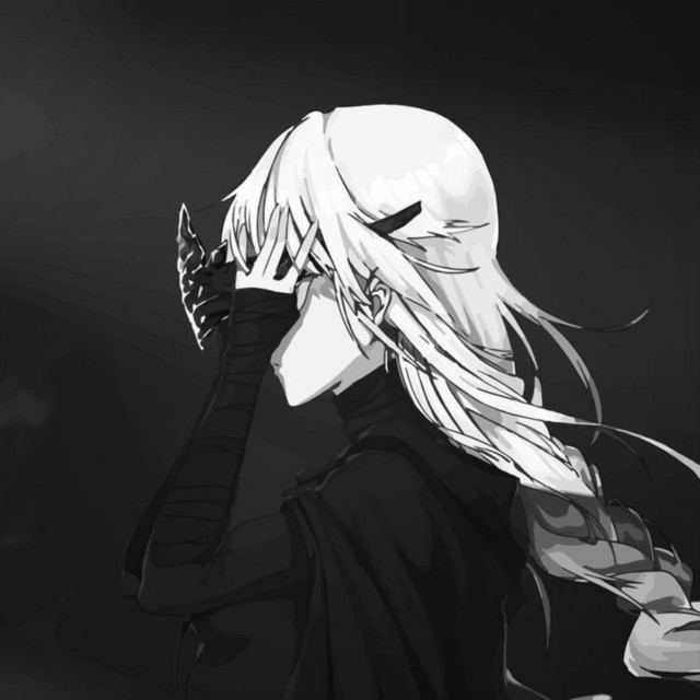 lord of loneliness