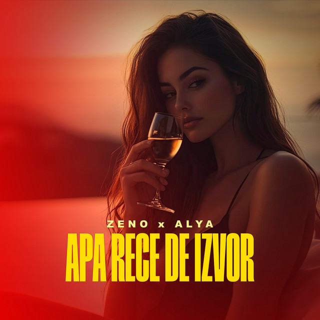 Apa rece de izvor