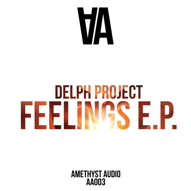 Feelings - Uberphat Remix cover art
