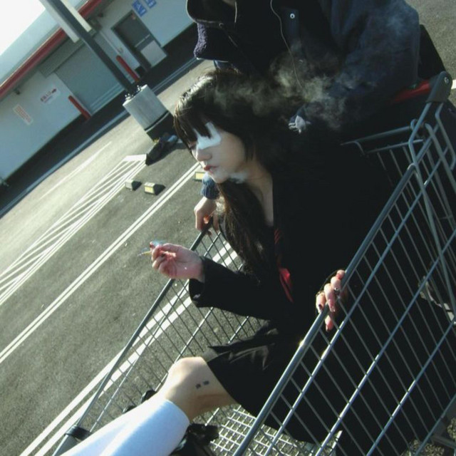 forget it cover art