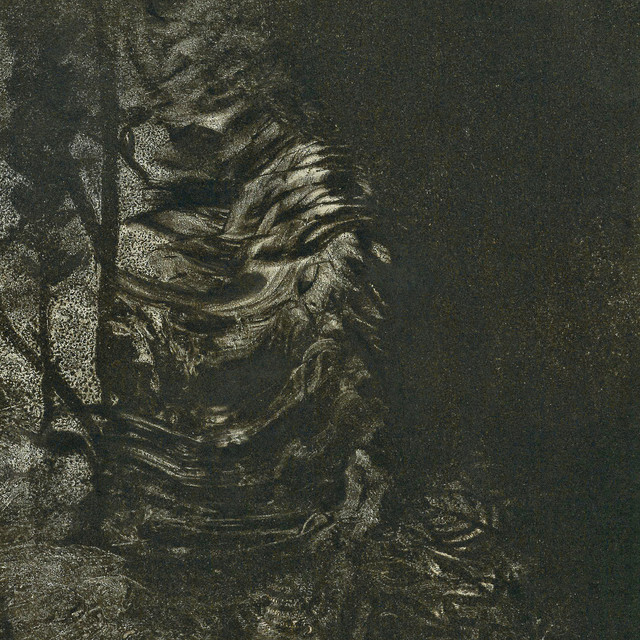 Mystical Obscurant cover