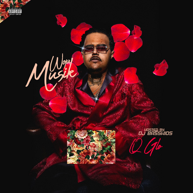 Wop Musik cover art