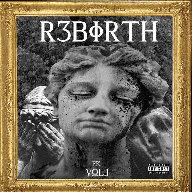 Fk | Spotify