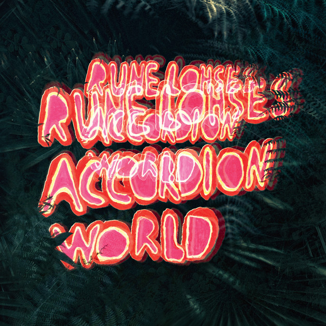 Rune Lohse
