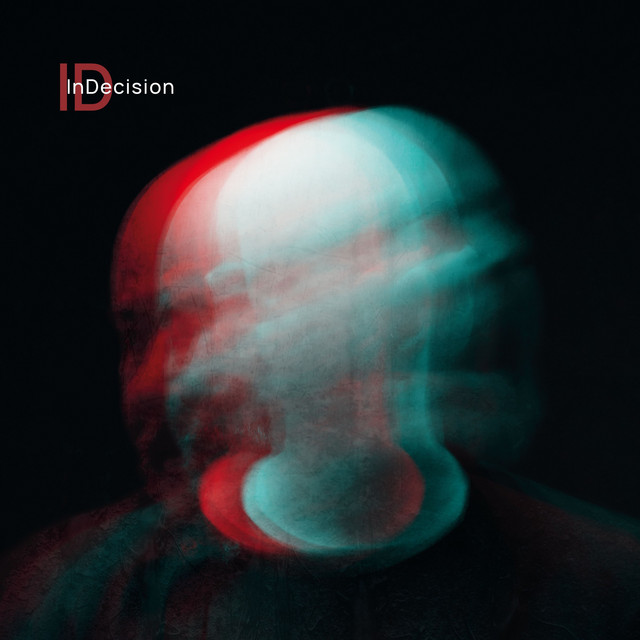 Id cover
