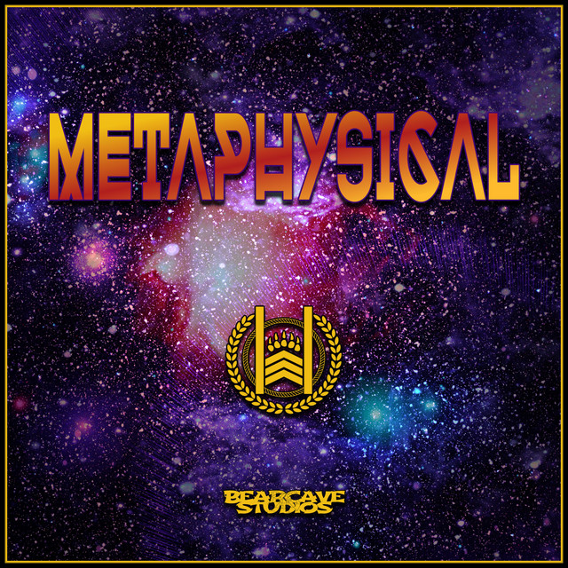 Metaphysical
