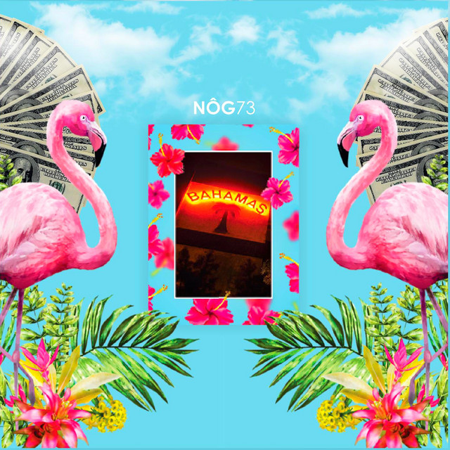 NÔG 73 | Spotify