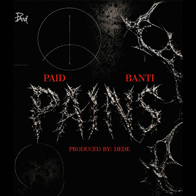 BANTI