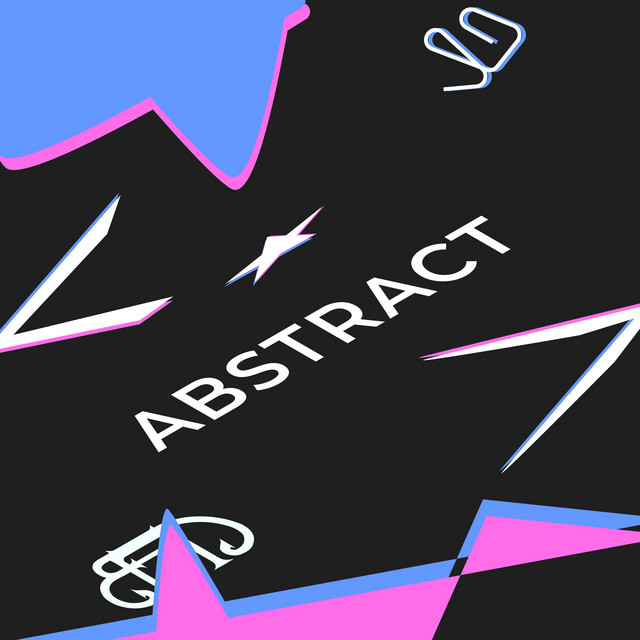 Abstract - Single by BroAdel | Spotify