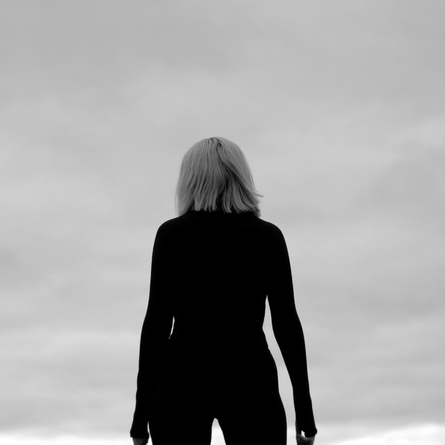 VI cover art