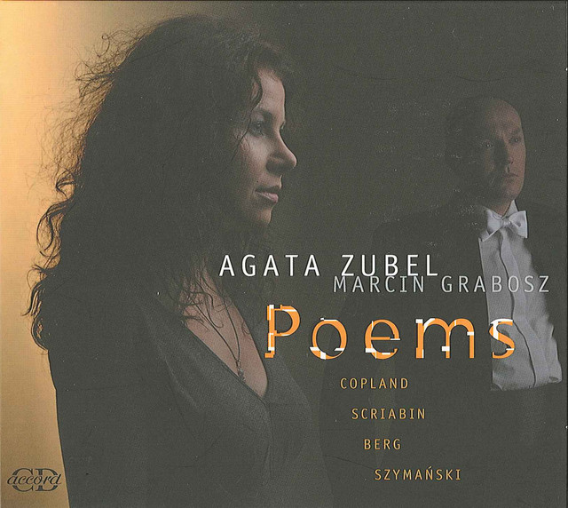 Poems