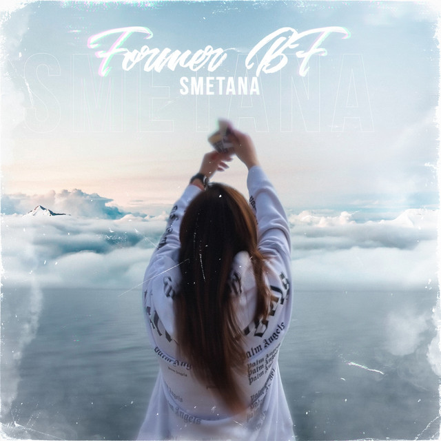 SMETANA
