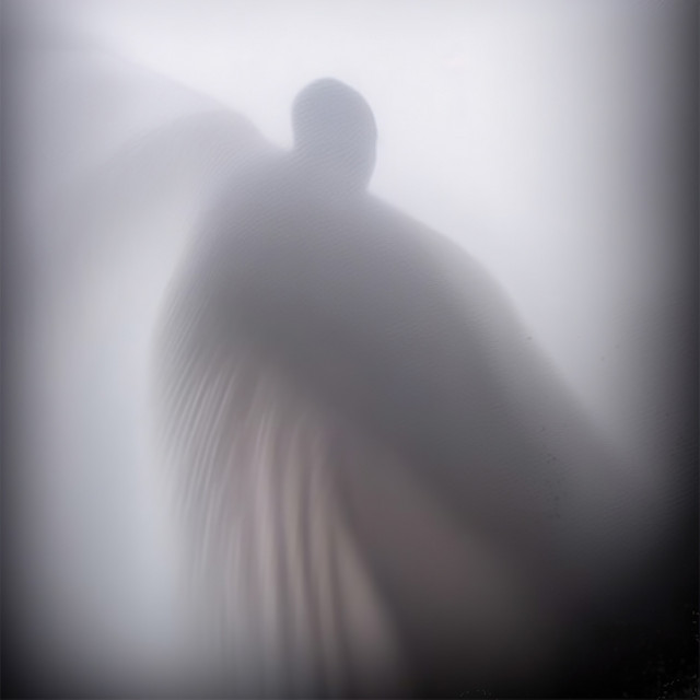 (A)Iphoria cover art