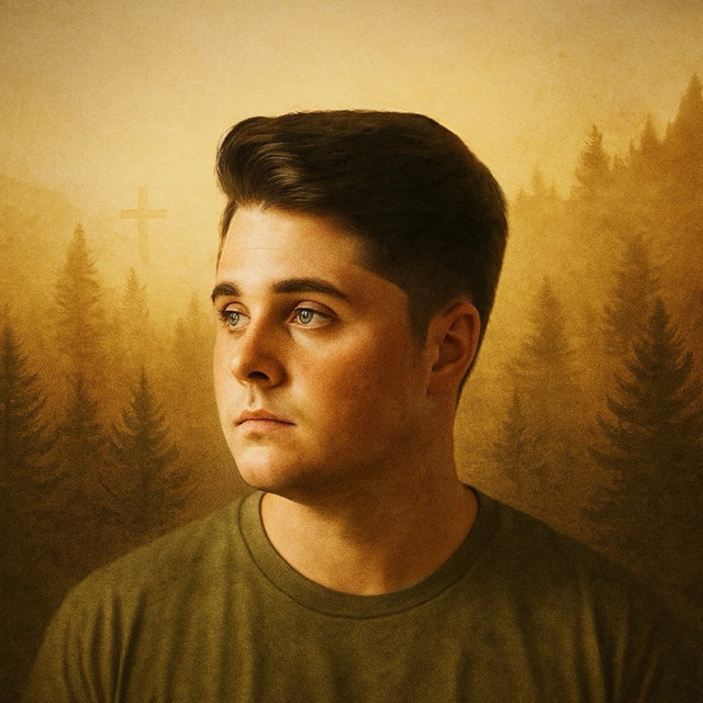 I'm off the Grid cover art