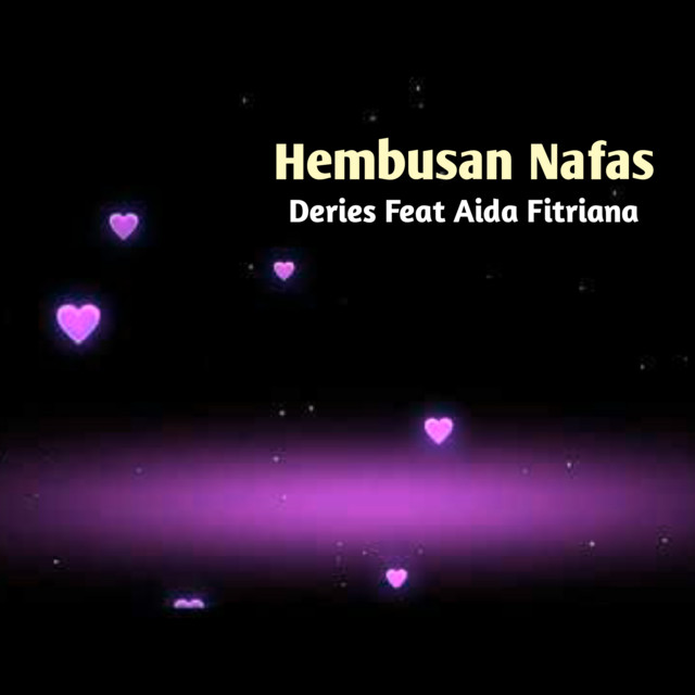 Hembusan Nafas