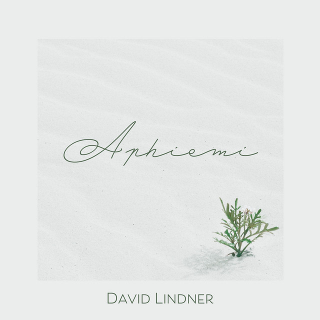Aphiemi cover art