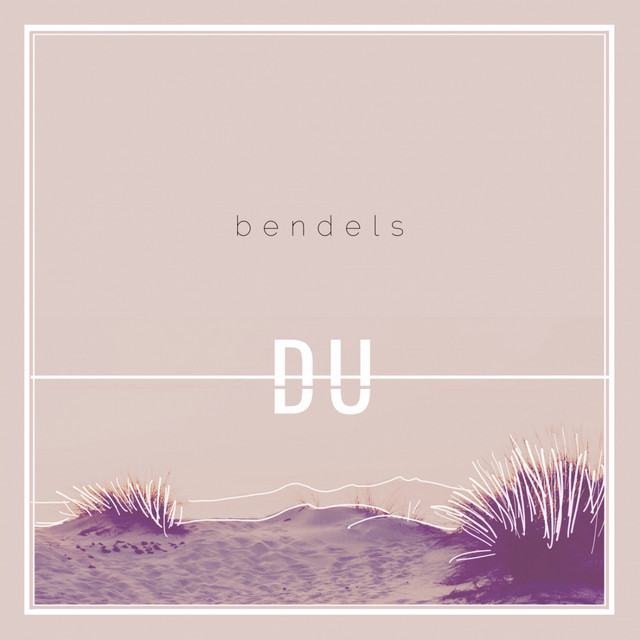Du cover