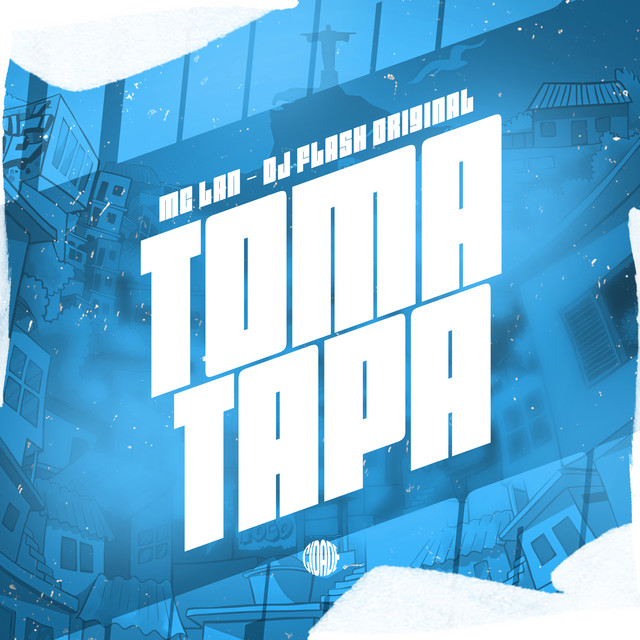 TOMA TAPA