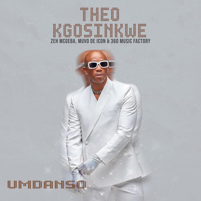 uMdanso