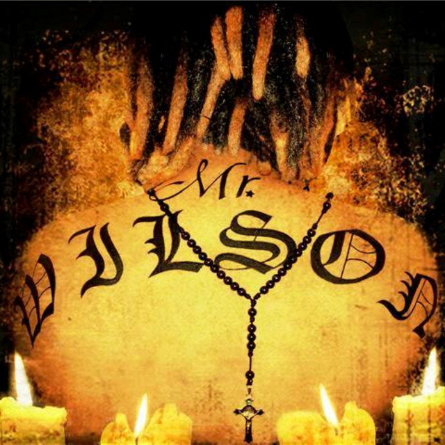 Tu Libertad cover art