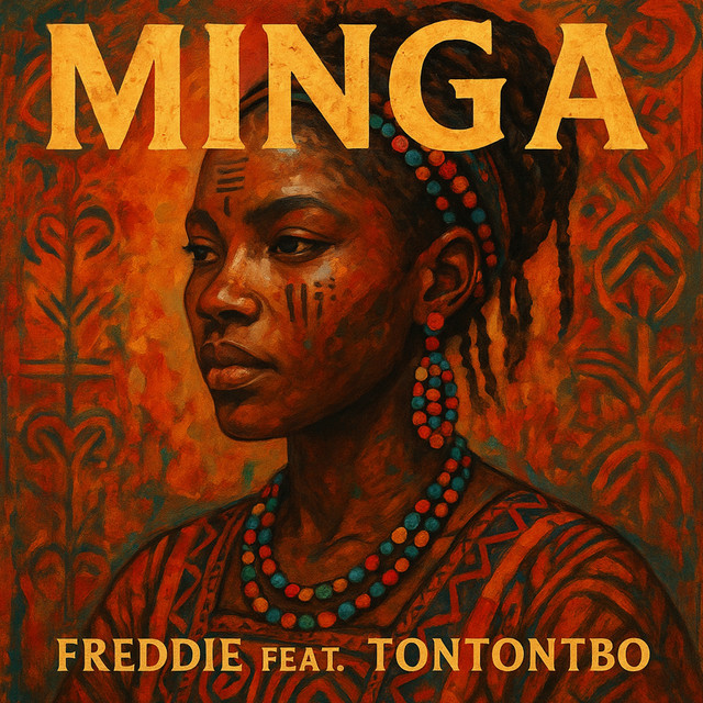 MINGA