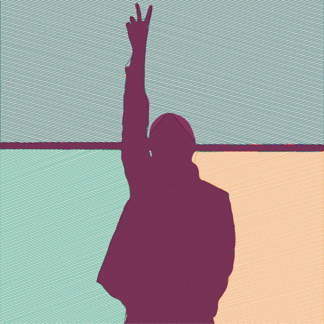 Chicken Cherry Cola - Original Mix artwork