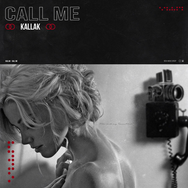 Call Me