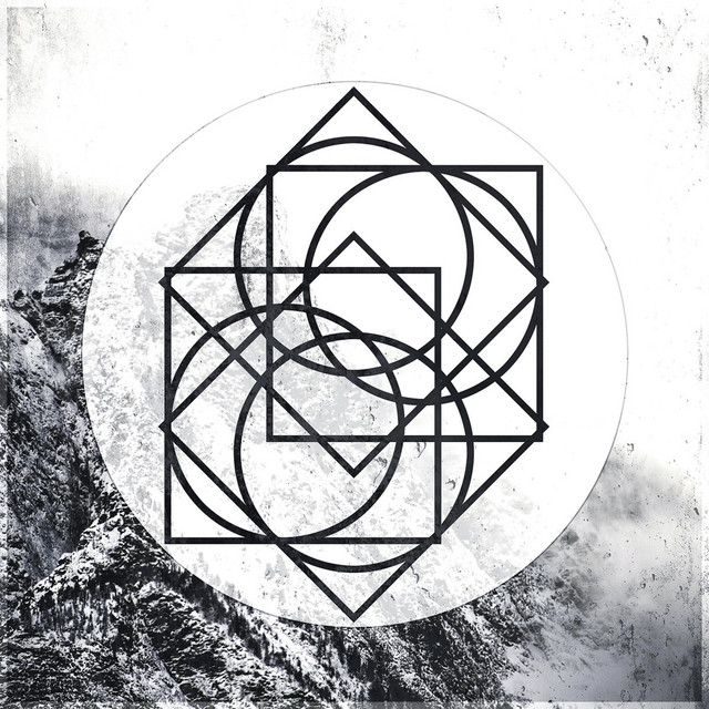 The Arc cover art