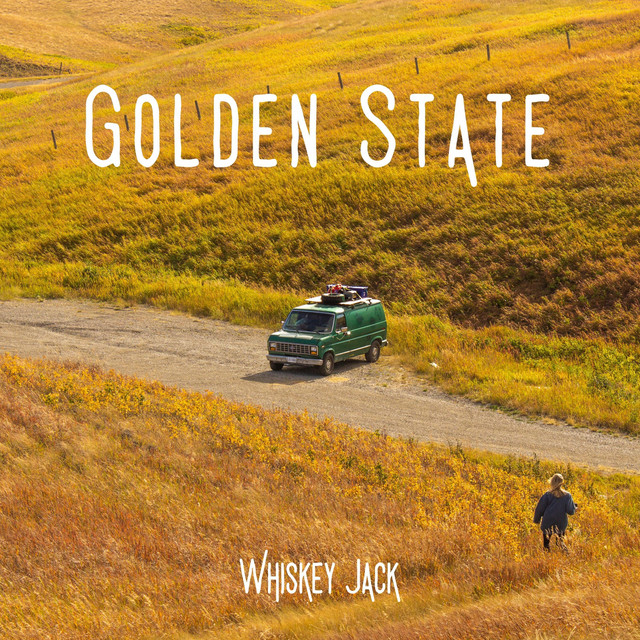 Golden State