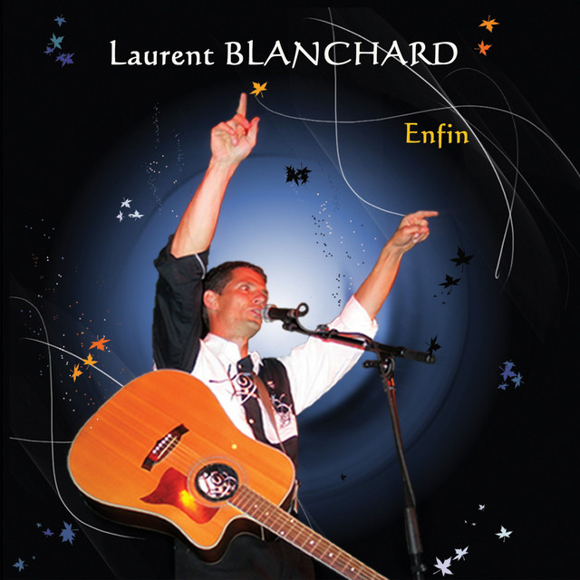 Cover du titre Tu n'veux pas