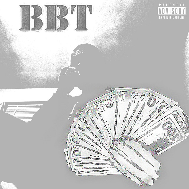 BBT - song and lyrics by Big Roshi | Spotify