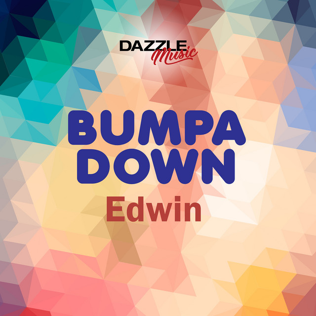 Bumpa Down