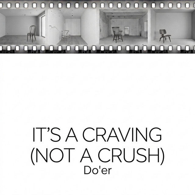 Do'er