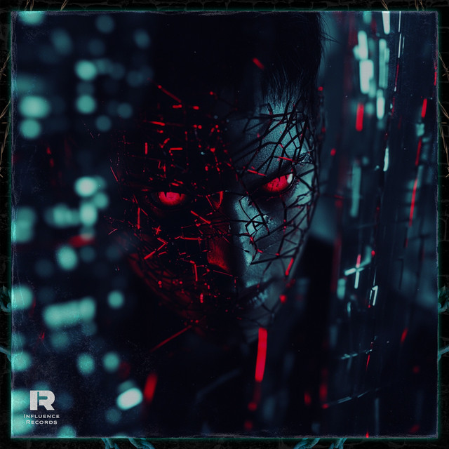 Illegal Drugs cover art