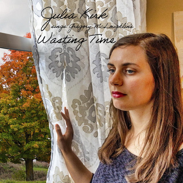Wasting Time