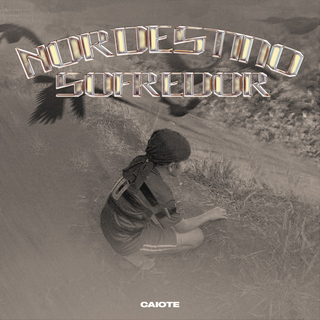 Nordestino Sofredor