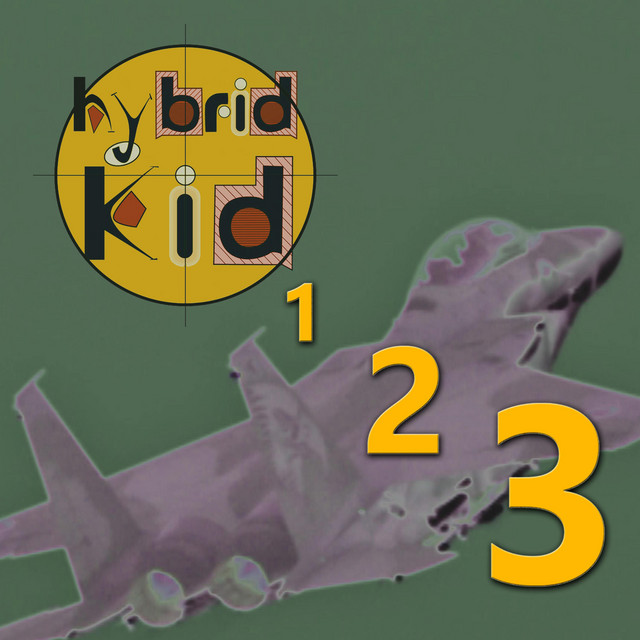 123 cover