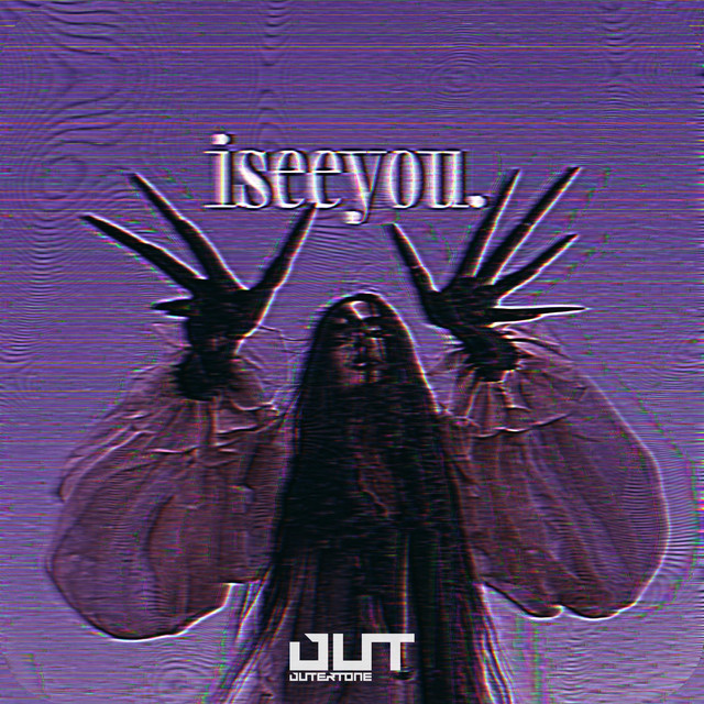 iseeyou.