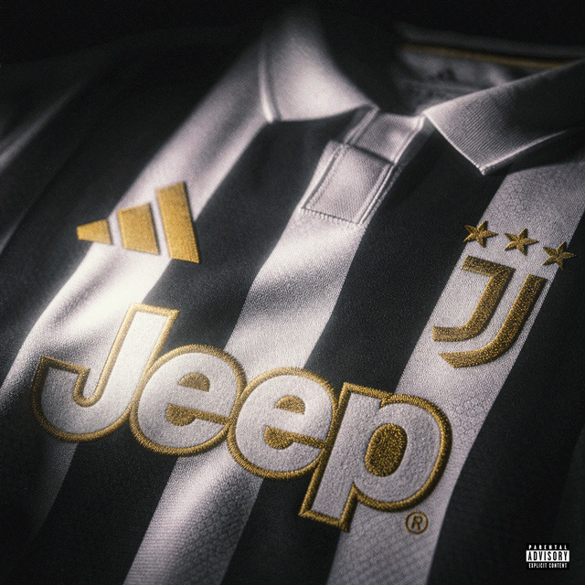 Juventus