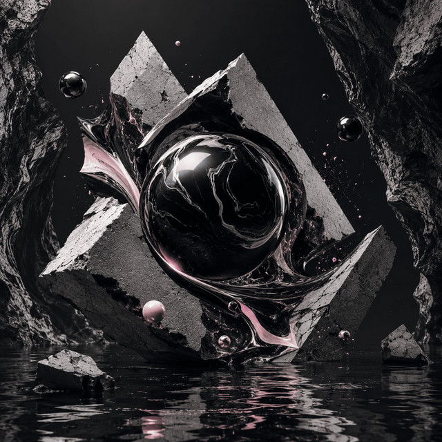 SweetHeart cover art