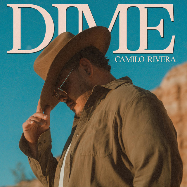 Dime