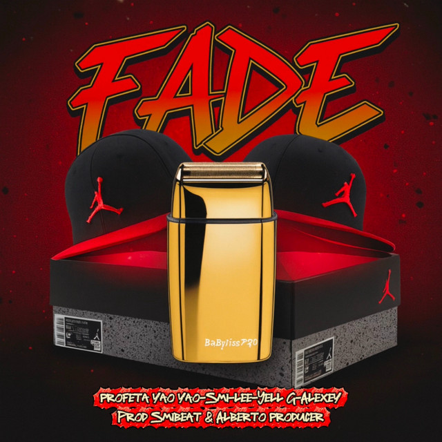 Fade
