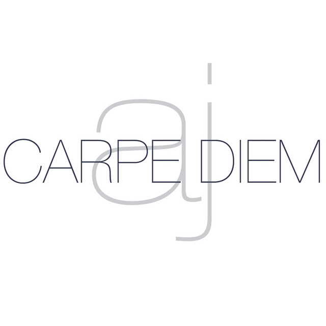 Carpe Diem