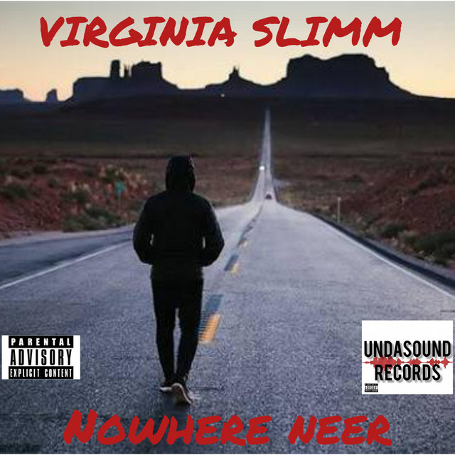Nowhere Neer
